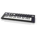 Yamaha - Reface YK Yamaha - Reface YK